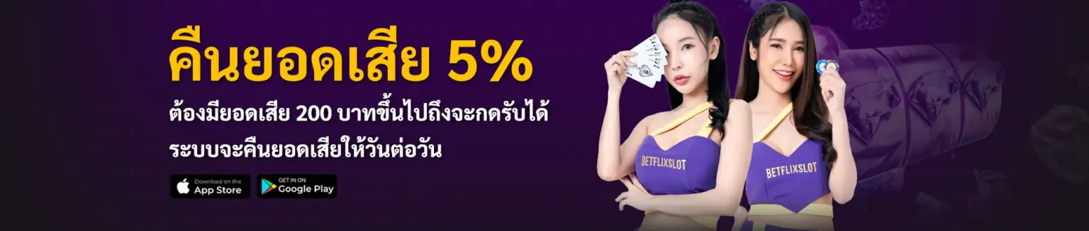 Betflik Slot เว็บตรง แตกง่าย แตกเร็ว โบนัสจัดเต็มทุกวัน ปก