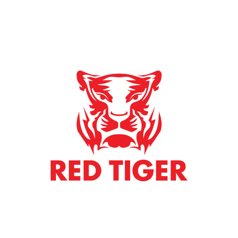 betflix Red Tiger